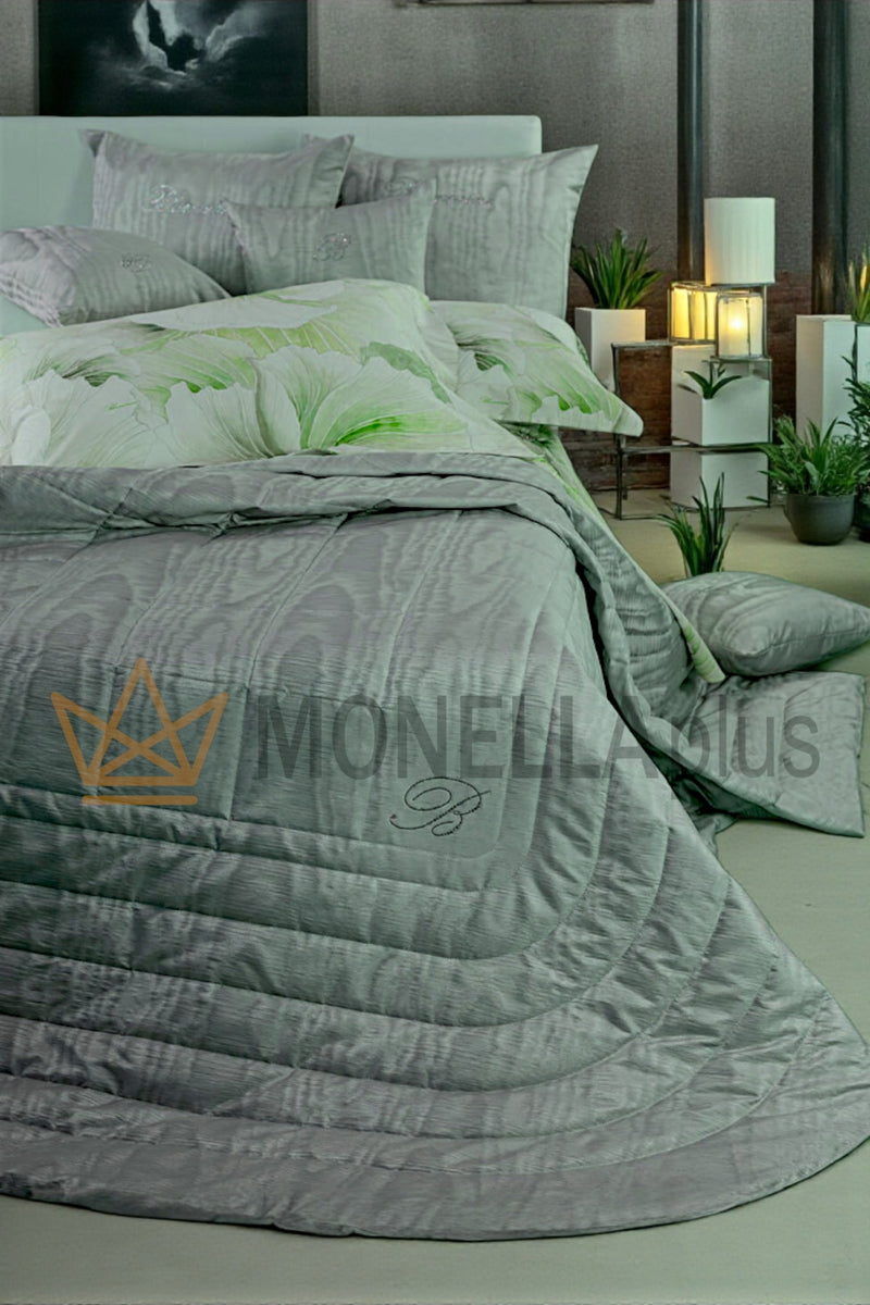 Přehoz na postel Estetica manželský Blumarine