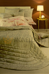 Přehoz na postel Estetica manželský Blumarine