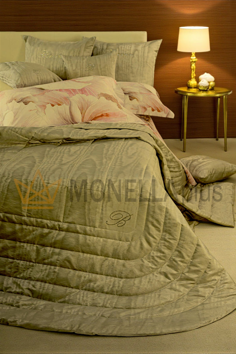 Přehoz na postel Estetica manželský Blumarine