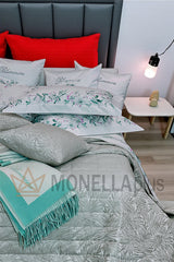 Povlečení Evelyn manželské Blumarine