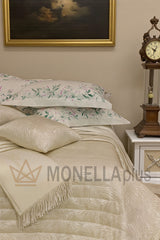 Povlečení Evelyn manželské Blumarine