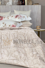 Copriletto Gea matrimoniale Blumarine