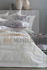 Copriletto Gemma matrimoniale Blumarine