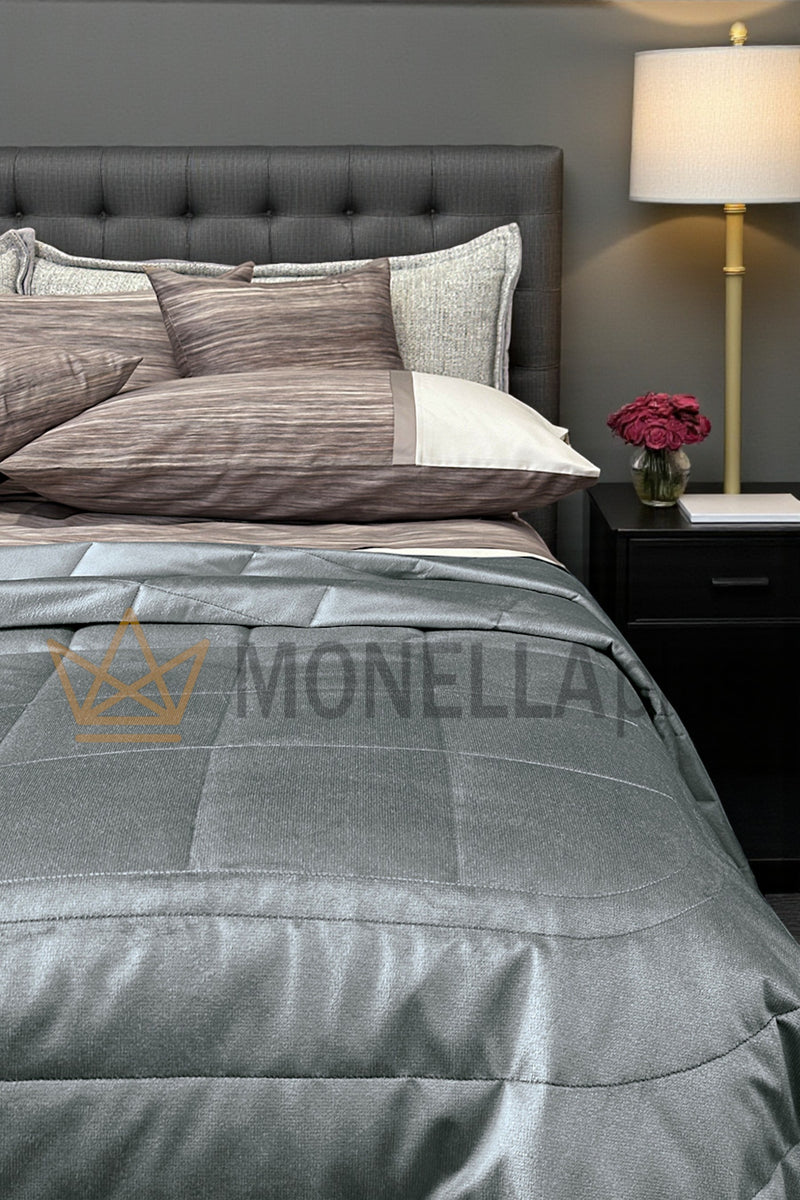 Gilmore Doppelbett Tagesdecke Svad Dondi – MonellaPlus