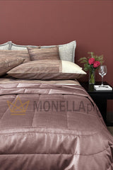 Povlečení Gilmore manželské Svad Dondi