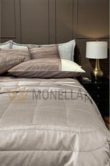 Povlečení Gilmore manželské Svad Dondi