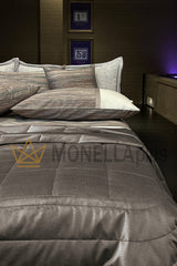 Povlečení Gilmore manželské Svad Dondi