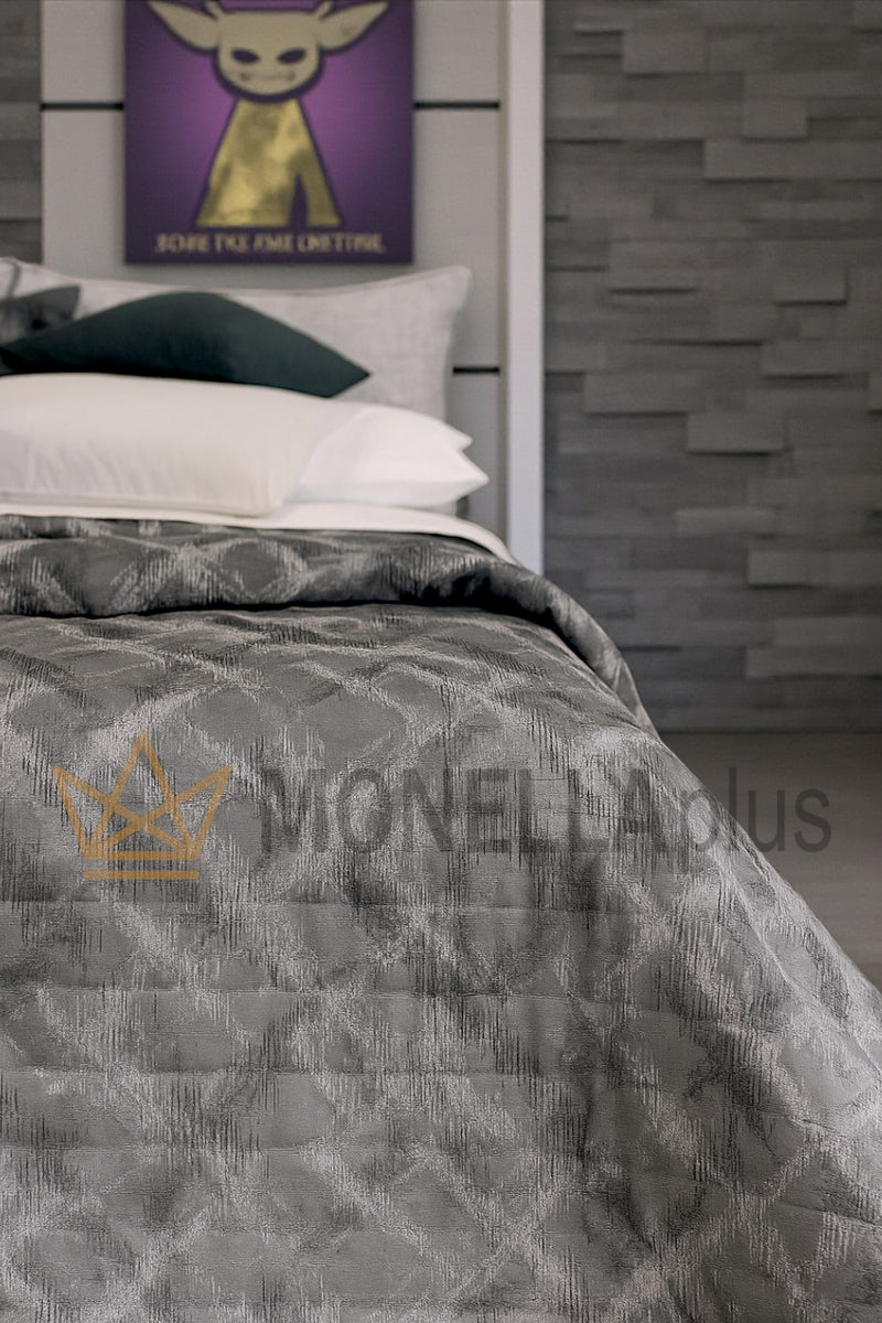 Přehoz na postel Gordon manželský Svad Dondi