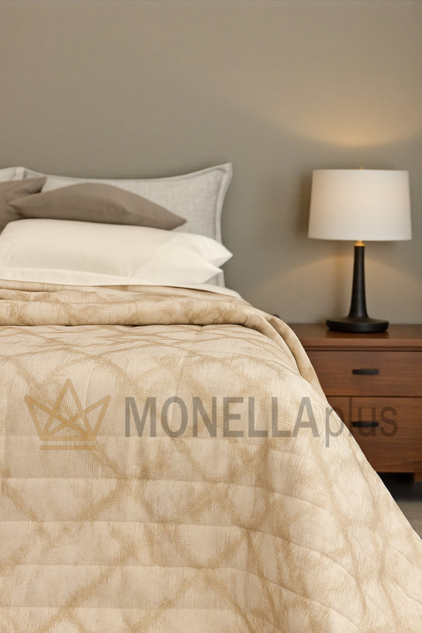 Copriletto Gordon matrimoniale Svad Dondi