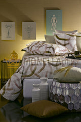 Povlečení Graffiti manželské Svad Dondi