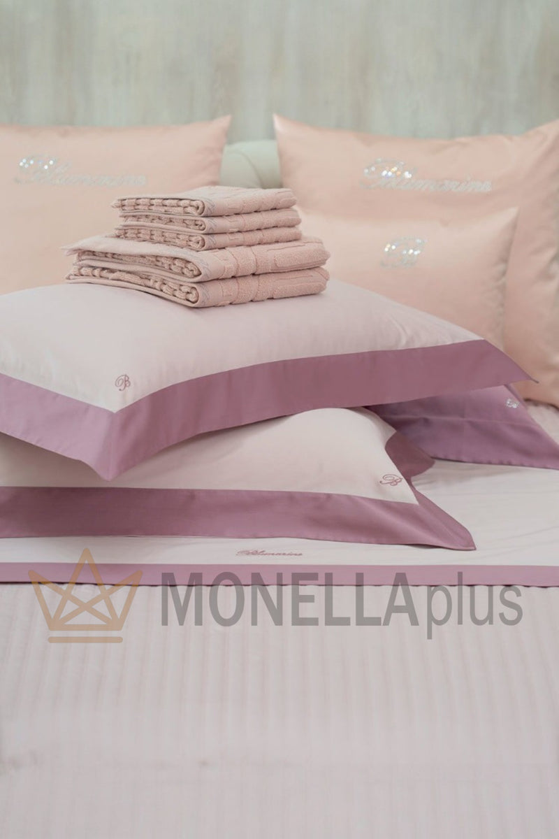 Lençóis Grand Hotel Casal Blumarine