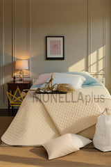 Přehoz na postel Ibiza manželská Svad Dondi