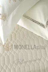 Покрывало Iris односпальное Blumarine