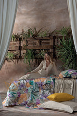 Přikrývka Kailua manželská Svad Dondi