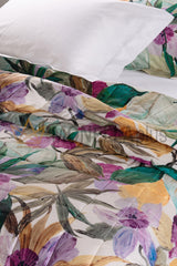 Přikrývka Kailua manželská Svad Dondi