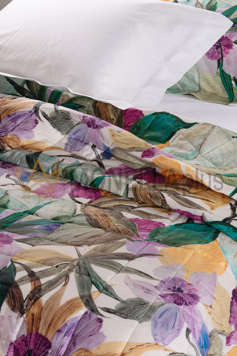 Přikrývka Kailua manželská Svad Dondi