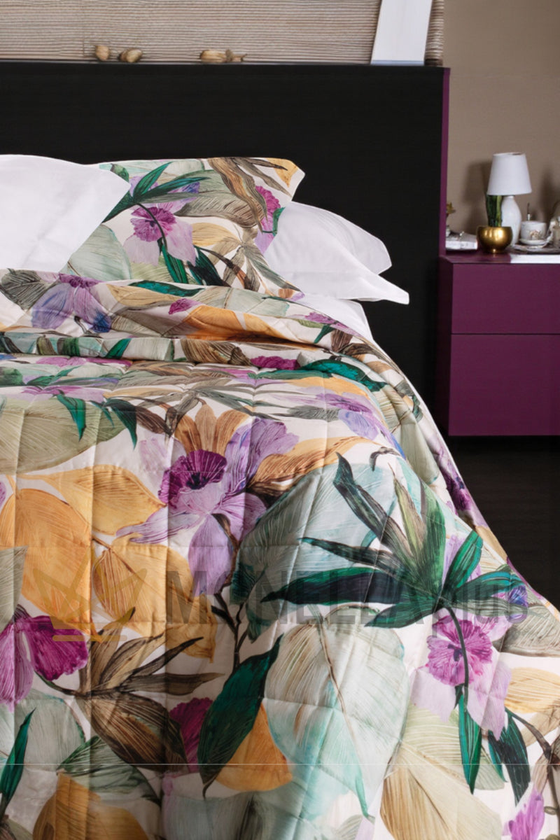 Přikrývka Kailua manželská Svad Dondi