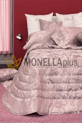 Κουβερλί Lapis διπλό Blumarine