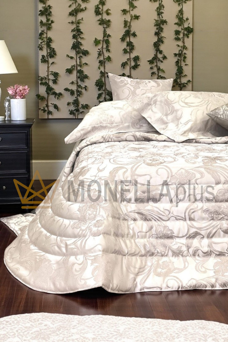 Κουβερλί Lapis διπλό Blumarine