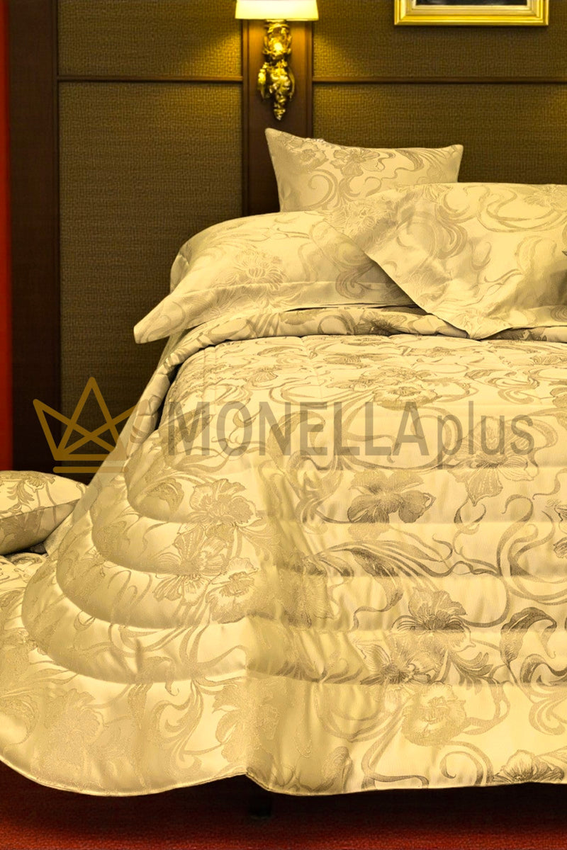 Κουβερλί Lapis διπλό Blumarine