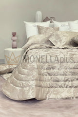 Κουβερλί Lapis διπλό Blumarine