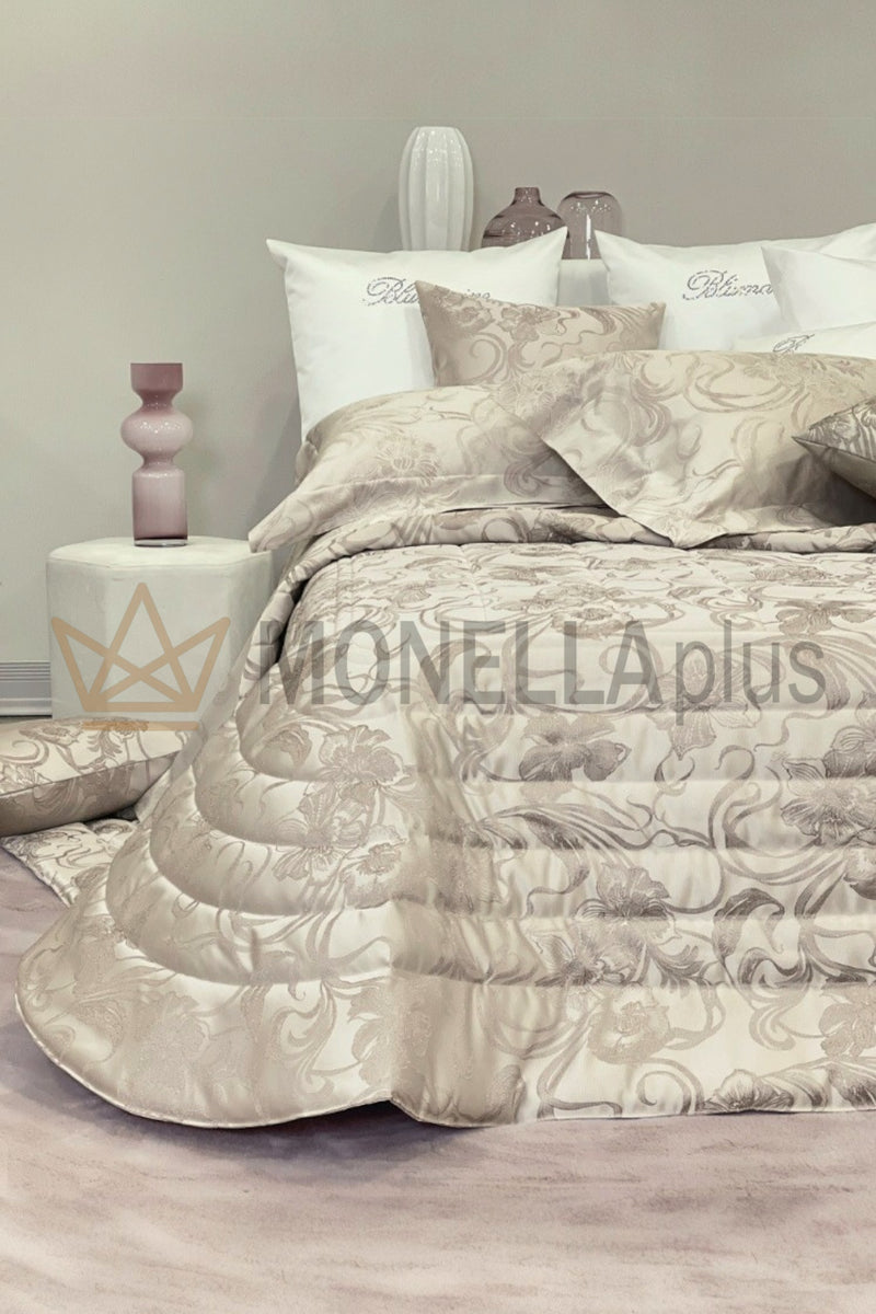 Κουβερλί Lapis διπλό Blumarine