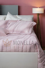 Κουβερλί Ελαφρύ Ρομαντικό διπλό Blumarine