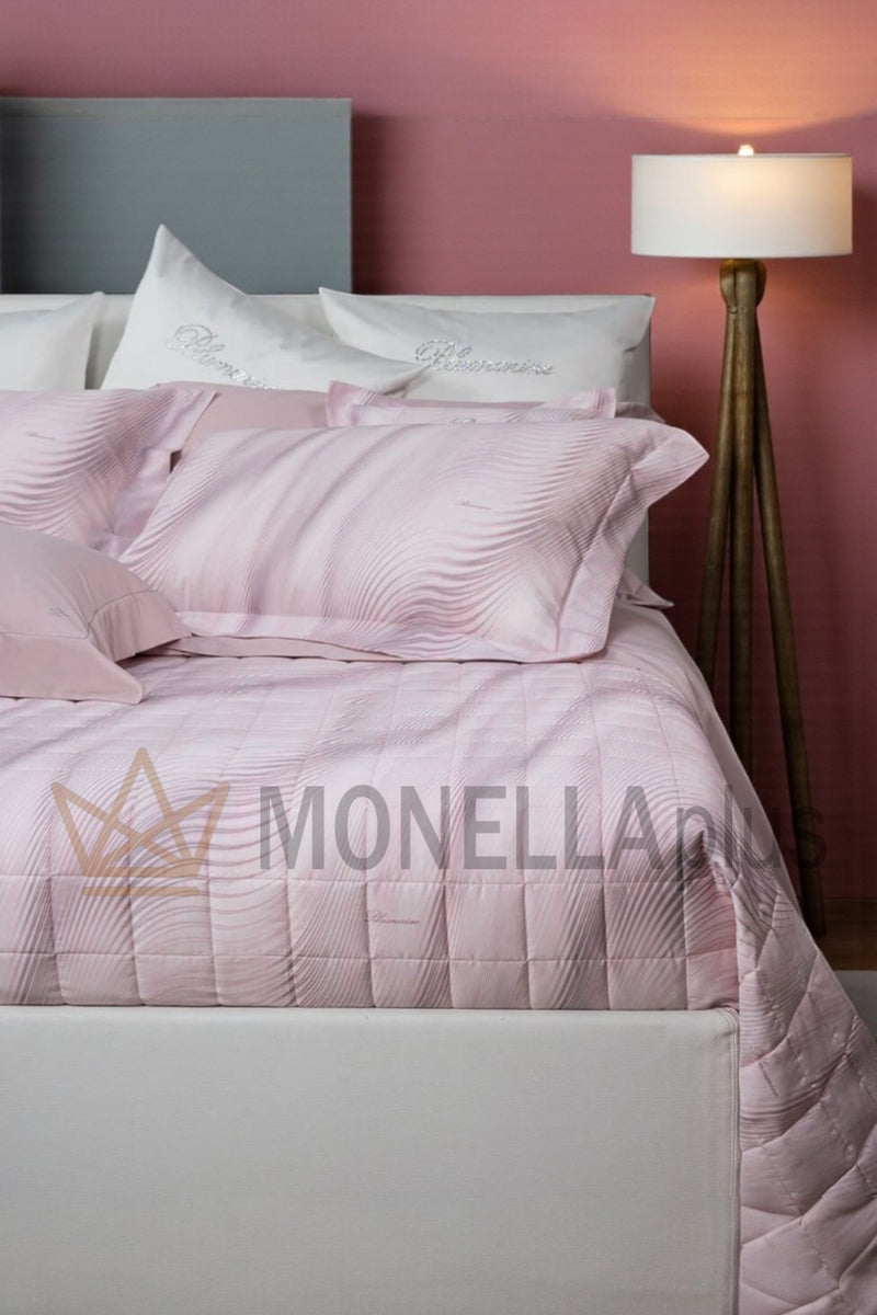 Κουβερλί Ελαφρύ Ρομαντικό διπλό Blumarine