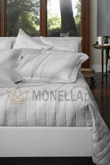 Κουβερλί Ελαφρύ Ρομαντικό διπλό Blumarine