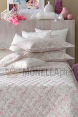 Покрывало Lilibet Blumarine