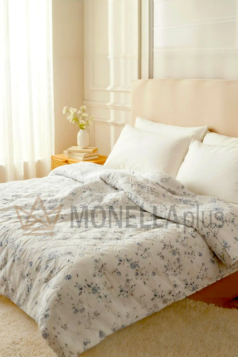 Покрывало Lilibet Blumarine