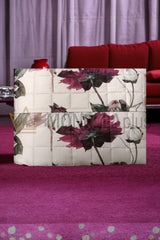 Copriletto Liuba Doppelbett Blumarine