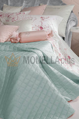 Κουβερλί Lory Blumarine
