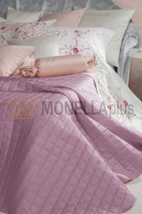 Κουβερλί Lory Blumarine