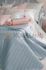 Κουβερλί Lory Blumarine