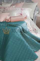 Κουβερλί Lory Blumarine