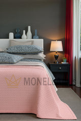 Madeira double bedspread Svad Dondi