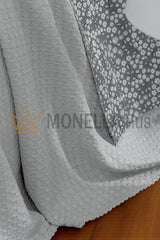 Madeira double bedspread Svad Dondi