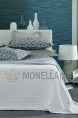 Madeira double bedspread Svad Dondi