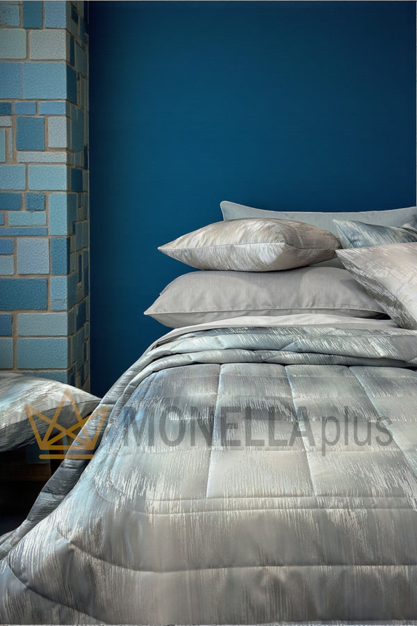 Copriletto Madison matrimoniale Svad Dondi