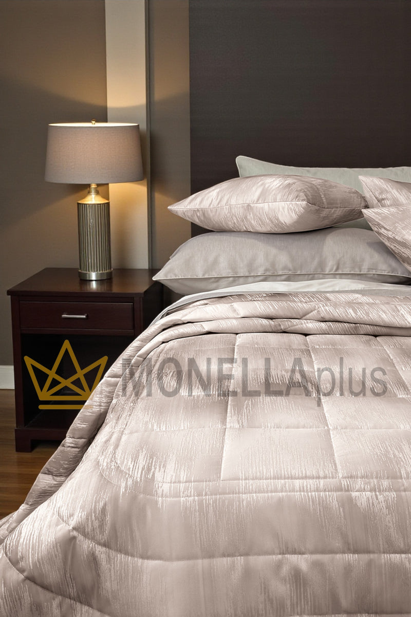 Přehoz na postel Madison manželský Svad Dondi