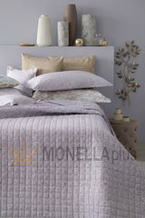 Cubrecama individual / matrimonial Malù Blumarine