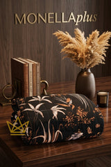 Copriletto Matrimoniale Baobab Svad Dondi