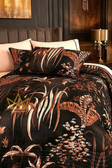 Copriletto Matrimoniale Baobab Svad Dondi