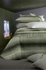 Povlečení Shades manželské Svad Dondi