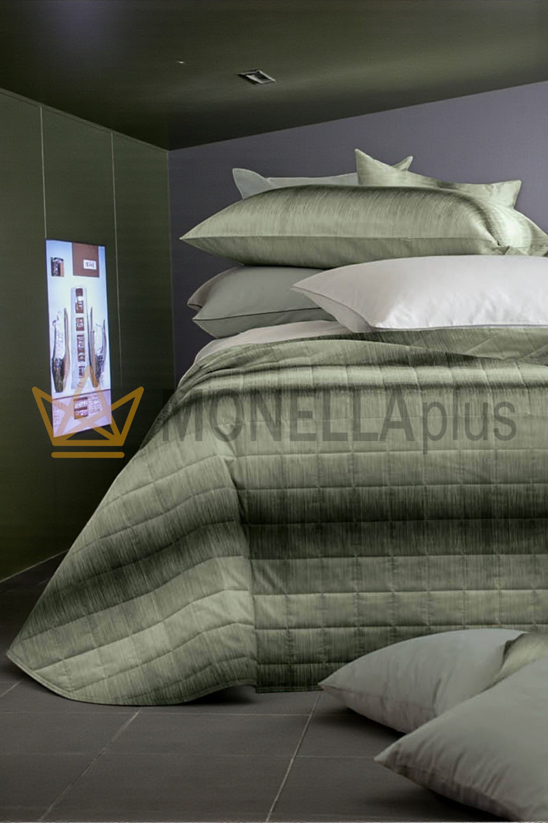 Povlečení Shades manželské Svad Dondi