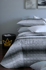 Povlečení Shades manželské Svad Dondi