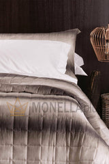 Povlečení Shades manželské Svad Dondi