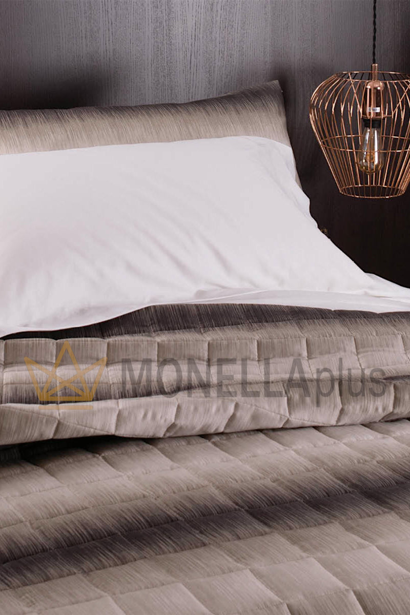 Povlečení Shades manželské Svad Dondi