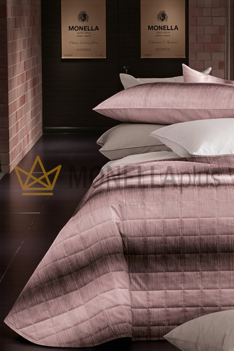 Povlečení Shades manželské Svad Dondi